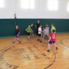 img_3821